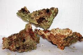 Get latest info on coral rocks, suppliers, manufacturers, wholesalers, traders, wholesale suppliers with coral rocks prices for buying. Live Rock Milwaukee Aquatics