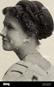 Elsie hi-res stock photography and images