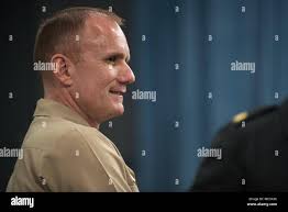 John k smith hi-res stock photography and images