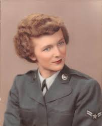 Yvonne Craig Obituary December 3, 2024