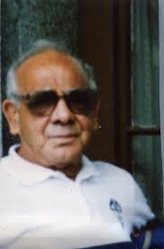 Obituary information for Charles J. Cuffaro