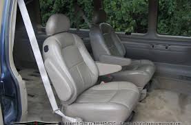 Image result for Woodland Green 2004 Topkick