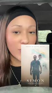 Reaccion Simon Pelicula Venezolana