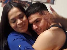 Fundraiser by Rosa Noriega : Danny's family