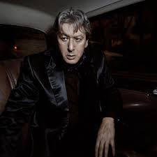 Browse 946 alain bashung stock photos and images available, or start a new search to explore more stock photos and images. Alain Bashung Tour Dates Concert History Songkick