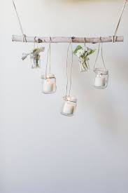 Mollylopioneer6311b7769 Hause Deko Selbstgemachte Dekoration Dekoration Diy Deko Ideen