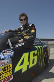 Could a road course race be in charlotte motor speedway's future? Pin On Hello Moto