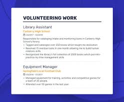 The hybrid resume equally focuses on your skills, work experience and educational background. How To Write My First Resume Kesal