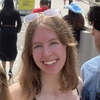 1100+ "Garbett" profiles