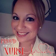 I'm a nurse with 24 years of experience in ambulatory surgery