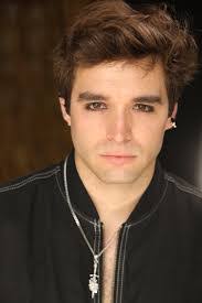 Skyler Brigmann's Instagram, Twitter & Facebook