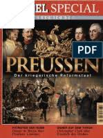El cupón descuento raiola networks te permite contratar tu hosting wordpress por un precio más bajo del habitual, ya que nuestro cupón descuento raiola es del 20%, el más alto que podrás encontrar. Sp On 20171206