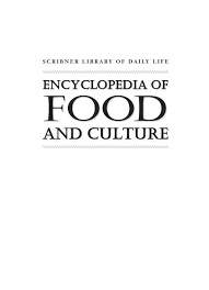 Viola péter bársony maxim rysanov máté szűcs. Scribner Library Of Daily Life