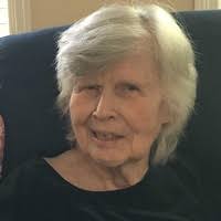 Obituary information for Florine Alice Lowe
