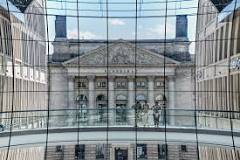 Image result