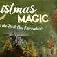 Santa's Enchanted Grotto at LWP event image