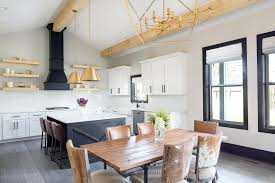 Maybe you would like to learn more about one of these? Mk Interiors