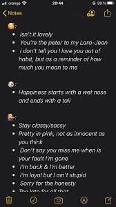 Insta Caption Idea Cute Instagram Captions Instagram Quotes Captions Funny Instagram Captions