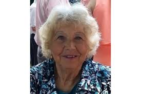 Beverly Brisson Obituary (2016)