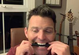 I was going to save this for the MARCH newsletter, but felt it needed  posting sooner. yesterday 1st March, myself and PAUL BELL 3rd Dan had been  invited to MASTER SEAN O'NEILL's