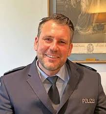 Grandios oder verrückt?