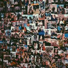 See more ideas about studio decor, photography studio decor, home studio photography. Photography Roomdecor Roominspiration Photowall Cute Memories Friends Bedroom Decor Inspiration Photo Wall Cute Room Decor