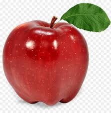 The apple the apple is the kind of fruit that people around the world like to eat. Apple Fruit Png Apple Fruit Transparent Png Image With Transparent Background Toppng