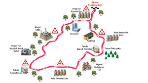 6,953 likes · 114 talking about this. New 5km 1024x576 Jpg