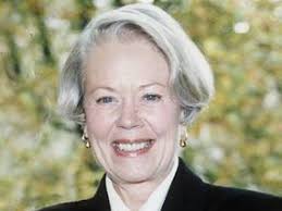 Annette Crosbie ~ Complete Wiki & Biography with Photos