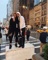 Το τελευταίο διάστημα, φήμες ήθελαν τον mad clip να βρίσκεται σε σχέση με τη νικήτρια του gntm, άννα μαρία ηλιάδου, μετά από τον χωρισμό του . Mad Clip Poios Htan O Traper Poy Skotw8hke Se Troxaio H Xlidath Zwh H Agaph Gia Ta Aytokinhta Kai H Epityxia