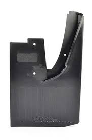 Image result for 5555207672 bsg-auto-parts