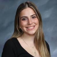 100+ "Sensel" profiles