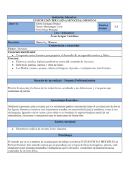 Análisis literario del soneto de quevedo yo te untaré mis obras con tocino… vez lo más sencillo posible, y según hemos hecho en otras entradas con las obras anónimas del romance del conde olinos, de la canción de amigo al alba venid y del poema de mio cid, y con textos de berceo (el. Calameo Factor 3 Guia 3 Literatura Estructura Y Analisis De Un Texto Lirico El Poema