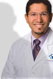 SHARKS WIN DISTRICT TITLE