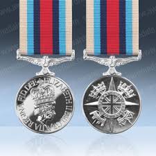 Afghanistan campaign medal on wn network delivers the latest videos and editable pages for news & events, including entertainment, music, sports, science and more, sign up and share your playlists. Operational Service Medal Afghanistan Uk Campaign Osm