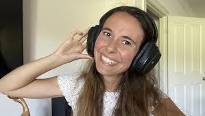 Amazon.com: Sennheiser Consumer Audio RS 175 RF Wireless Headphone System,  Black : Electronics