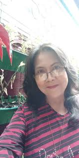 St. Rose of Lima, pray for us! *** Feast day: August 23 On August 23, the  church celebrates the first saint of the New World, St. Rose of Lima.  Isabel Flores de