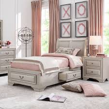 Common characteristics in all products include beautiful designing, sturdy construction, perfect finishing, safety, comfort, and variety in shapes and colors. 9mv5phuwi3iebm