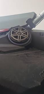 If you are installing omnitracs xrs mobile on a device that uses the android 7.0 (nougat or higher) operating system, you will be prompted to allow permissions after you have installed omnitracs xrs mobile. Car Sound Studio Queretaro Home Facebook