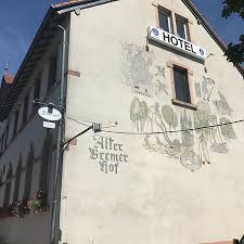 Mehr informationen zum landkreis oberbergischer kreis. Photo1 Jpg Picture Of Hotel Bremerhof Biergarten Kaiserslautern Tripadvisor