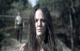 Я плюю на ваши могилы 3: Frases Do Filme Doce Vinganca Querido Jeito