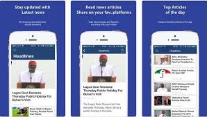 Interest successfully added we'll notify you here with news about alerttag turn on desktop notifications for breaking stories about interest? Download Channels Tv App For Android And Ios Howtotechnaija