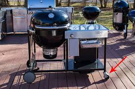 Apr 03, 2021 · the weber caster includes a replacement wheel for weber grills, including the ranch, most performer models, and specific genesis series grills. How To Use Locking Casters Burning Questions