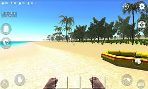 No podemos evaluar ni dar soporte a ningún mod, por lo que no tenemos . Free Ocean Is Home Survival Island Mod Apk Download For Android Getjar