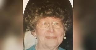 Harriet Dorothy (Sitnik) Charles Obituary