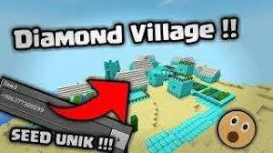 Nov 04, 2020 · five best minecraft seeds for diamonds. Seed Unik Diamond Village Minecraft 1 2 Minecraft Seed Minecraft Minecraft 1