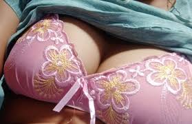 Binor toge - IMG-20210621-WA0001 Porn Pic - EPORNER