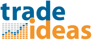 Search stocks with technical and fundamental filters and criteria like market cap, pe, valuation ratios, sma, support load a popular liked screen : 9 Best Stock Screeners Of 2021 Free Paid Apps Or Software