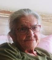 Gloria Peavy's Instagram, Twitter & Facebook