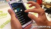 Samsung produces some of the most popular android smartphones around. How To Unlock Samsung Galaxy Note 3 Step By Step Tutorial Youtube